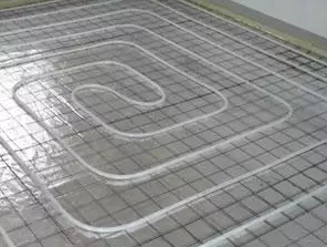柏乡清洗地暖哪家好