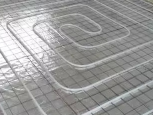 柏乡清洗地暖哪家好