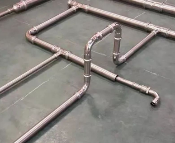 柏乡水管维修推荐电话
