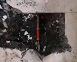 柏乡卫生间测漏水公司