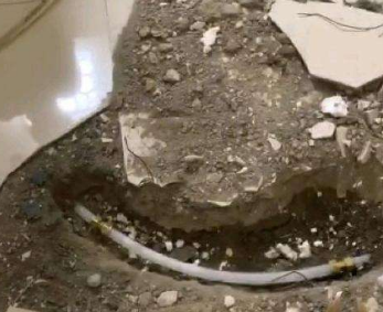柏乡卫生间测漏水哪家优惠