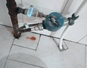 柏乡卫生间测漏水哪家优惠