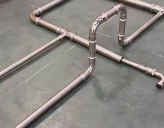 柏乡卫生间测漏水联系电话