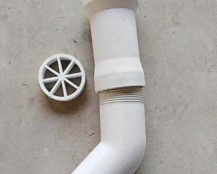 柏乡水管维修哪家好
