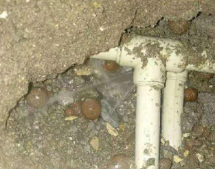 柏乡卫生间防水的报价