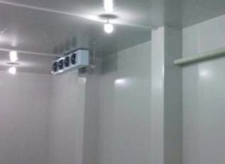 柏乡卫生间测漏水诚信经营