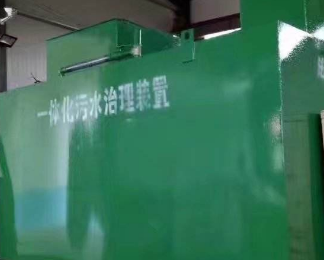 柏乡卫生间测漏水