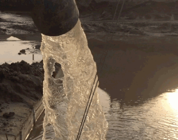柏乡卫生间测漏水多少钱