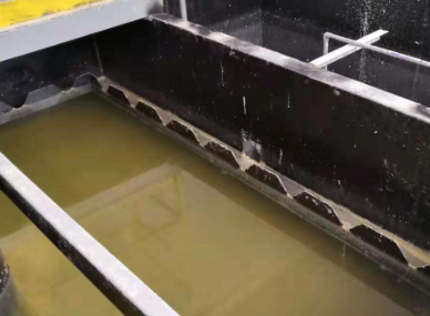 柏乡卫生间测漏水公司电话