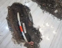 柏乡卫生间防水的24小时电话
