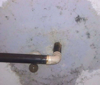 柏乡卫生间防水哪家好