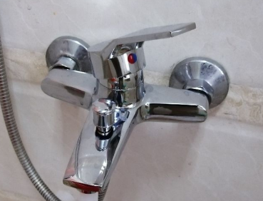 柏乡水管维修多少钱