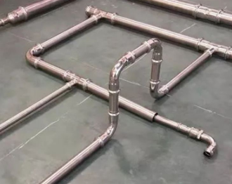 柏乡卫生间防水多少钱