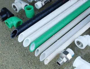 柏乡水管维修多少钱