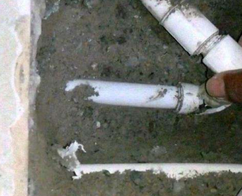柏乡卫生间测漏水哪家好