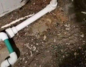 柏乡卫生间测漏水服务电话