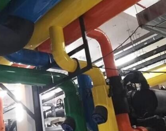 柏乡水管维修多少钱