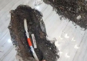 柏乡卫生间测漏水哪家好