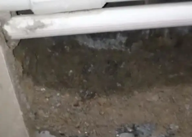 柏乡卫生间测漏水多少钱