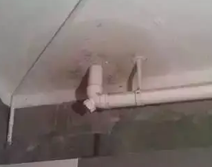 柏乡卫生间测漏水哪家好