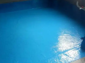 柏乡卫生间防水多少钱