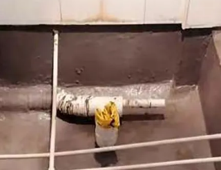 柏乡卫生间测漏水服务电话