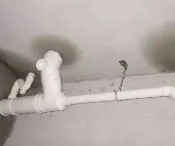 柏乡卫生间测漏水哪家好