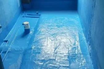 柏乡测漏水电话多少